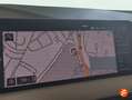 BMW 218 218dA Blanco - thumbnail 20