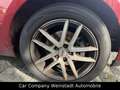Ford S-Max S-MAX Titanium Rouge - thumbnail 16