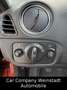 Ford S-Max S-MAX Titanium Rouge - thumbnail 14