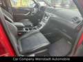 Ford S-Max S-MAX Titanium Rouge - thumbnail 13