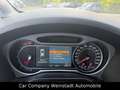 Ford S-Max S-MAX Titanium Rouge - thumbnail 18