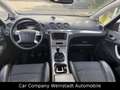 Ford S-Max S-MAX Titanium Rouge - thumbnail 17