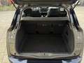 Citroen C4 Picasso 1.2 PureTech Selection StoelMassage Navi Schwarz - thumbnail 29