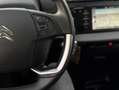 Citroen C4 Picasso 1.2 PureTech Selection StoelMassage Navi Schwarz - thumbnail 15