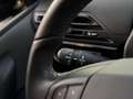 Citroen C4 Picasso 1.2 PureTech Selection StoelMassage Navi Schwarz - thumbnail 21