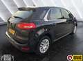 Citroen C4 Picasso 1.2 PureTech Selection StoelMassage Navi Schwarz - thumbnail 7