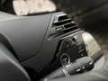 Citroen C4 Picasso 1.2 PureTech Selection StoelMassage Navi Schwarz - thumbnail 20