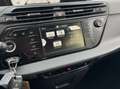 Citroen C4 Picasso 1.2 PureTech Selection StoelMassage Navi Schwarz - thumbnail 10