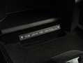 Citroen C4 Picasso 1.2 PureTech Selection StoelMassage Navi Schwarz - thumbnail 18