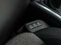 Citroen C4 Picasso 1.2 PureTech Selection StoelMassage Navi Schwarz - thumbnail 16