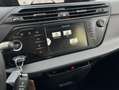 Citroen C4 Picasso 1.2 PureTech Selection StoelMassage Navi Schwarz - thumbnail 11