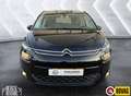 Citroen C4 Picasso 1.2 PureTech Selection StoelMassage Navi Schwarz - thumbnail 4