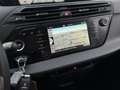 Citroen C4 Picasso 1.2 PureTech Selection StoelMassage Navi Schwarz - thumbnail 9
