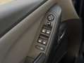 Citroen C4 Picasso 1.2 PureTech Selection StoelMassage Navi Schwarz - thumbnail 22