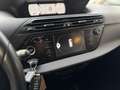 Citroen C4 Picasso 1.2 PureTech Selection StoelMassage Navi Schwarz - thumbnail 13