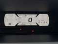 Citroen C4 Picasso 1.2 PureTech Selection StoelMassage Navi Schwarz - thumbnail 31
