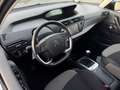 Citroen C4 Picasso 1.2 PureTech Selection StoelMassage Navi Schwarz - thumbnail 2