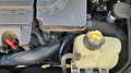 MINI Cooper D Countryman Mini Cooper D Countryman Aut. Weiß - thumbnail 18