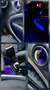 MINI Cooper D Countryman Mini Cooper D Countryman Aut. Blanc - thumbnail 12