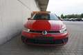 Volkswagen Polo 1.0TSI Life PDC SHZ Freisprech Piros - thumbnail 4
