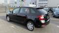 Skoda Rapid/Spaceback Spaceback Active Noir - thumbnail 4