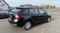Skoda Rapid/Spaceback Spaceback Active Noir - thumbnail 6