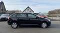 Skoda Rapid/Spaceback Spaceback Active Noir - thumbnail 7