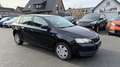 Skoda Rapid/Spaceback Spaceback Active Noir - thumbnail 3