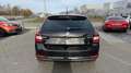 Skoda Rapid/Spaceback Spaceback Active Noir - thumbnail 5