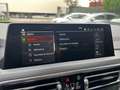 BMW X3 xDrive20d 48V Msport Blu/Azzurro - thumbnail 12