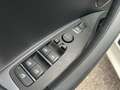 BMW X3 xDrive20d 48V Msport Blu/Azzurro - thumbnail 15