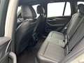 BMW X3 xDrive20d 48V Msport Blu/Azzurro - thumbnail 8