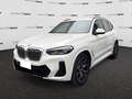 BMW X3 xDrive20d 48V Msport Blu/Azzurro - thumbnail 1