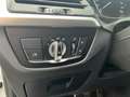 BMW X3 xDrive20d 48V Msport Blu/Azzurro - thumbnail 11