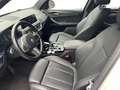 BMW X3 xDrive20d 48V Msport Blu/Azzurro - thumbnail 7