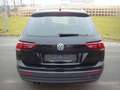 Volkswagen Tiguan 2.0 TDI Sound- Navi-ACC-AHK-LED-18Zoll Schwarz - thumbnail 8