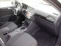 Volkswagen Tiguan 2.0 TDI Sound- Navi-ACC-AHK-LED-18Zoll Schwarz - thumbnail 20
