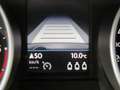 Volkswagen Tiguan 2.0 TDI Sound- Navi-ACC-AHK-LED-18Zoll Schwarz - thumbnail 28