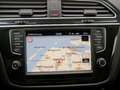 Volkswagen Tiguan 2.0 TDI Sound- Navi-ACC-AHK-LED-18Zoll Schwarz - thumbnail 12