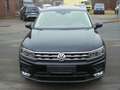 Volkswagen Tiguan 2.0 TDI Sound- Navi-ACC-AHK-LED-18Zoll Schwarz - thumbnail 3