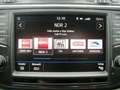 Volkswagen Tiguan 2.0 TDI Sound- Navi-ACC-AHK-LED-18Zoll Schwarz - thumbnail 33