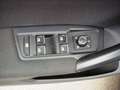 Volkswagen Tiguan 2.0 TDI Sound- Navi-ACC-AHK-LED-18Zoll Schwarz - thumbnail 40