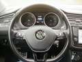 Volkswagen Tiguan 2.0 TDI Sound- Navi-ACC-AHK-LED-18Zoll Schwarz - thumbnail 11