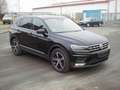 Volkswagen Tiguan 2.0 TDI Sound- Navi-ACC-AHK-LED-18Zoll Schwarz - thumbnail 2