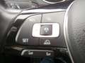 Volkswagen Tiguan 2.0 TDI Sound- Navi-ACC-AHK-LED-18Zoll Schwarz - thumbnail 25