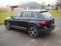 Volkswagen Tiguan 2.0 TDI Sound- Navi-ACC-AHK-LED-18Zoll Schwarz - thumbnail 7