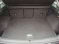 Volkswagen Tiguan 2.0 TDI Sound- Navi-ACC-AHK-LED-18Zoll Schwarz - thumbnail 18