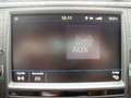 Volkswagen Tiguan 2.0 TDI Sound- Navi-ACC-AHK-LED-18Zoll Schwarz - thumbnail 34