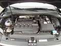 Volkswagen Tiguan 2.0 TDI Sound- Navi-ACC-AHK-LED-18Zoll Schwarz - thumbnail 23