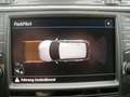 Volkswagen Tiguan 2.0 TDI Sound- Navi-ACC-AHK-LED-18Zoll Schwarz - thumbnail 37